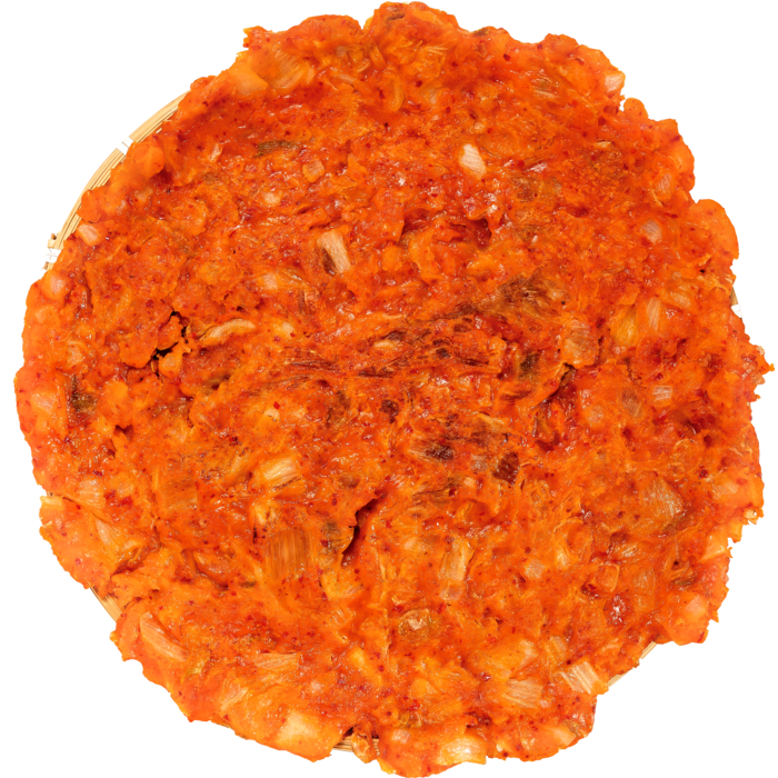 con05_menu_img