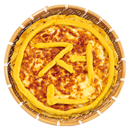 con05_menu_img