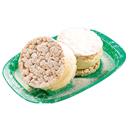 con05_menu_img