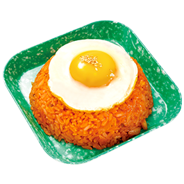 con05_menu_img