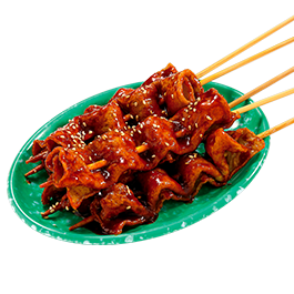 con05_menu_img