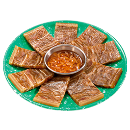 con05_menu_img