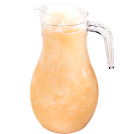 con05_menu_img