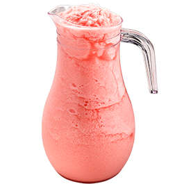 con05_menu_img