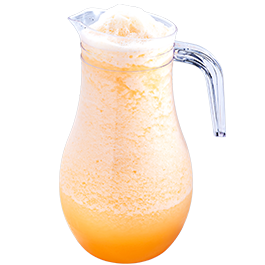con05_menu_img