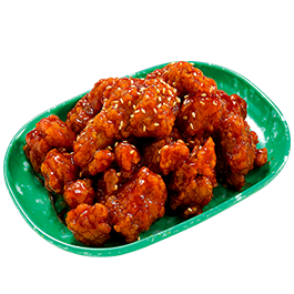 con05_menu_img