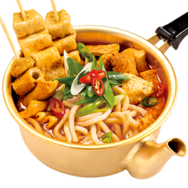 con05_menu_img