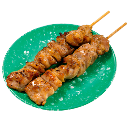 con05_menu_img