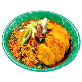 con05_menu_img