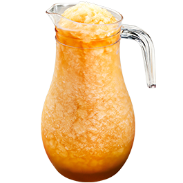 con05_menu_img