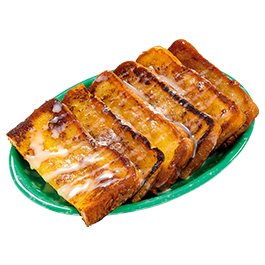 con05_menu_img