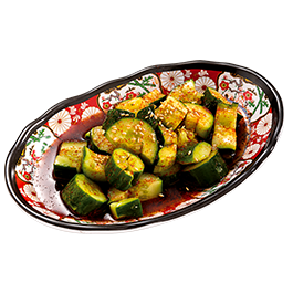 con05_menu_img
