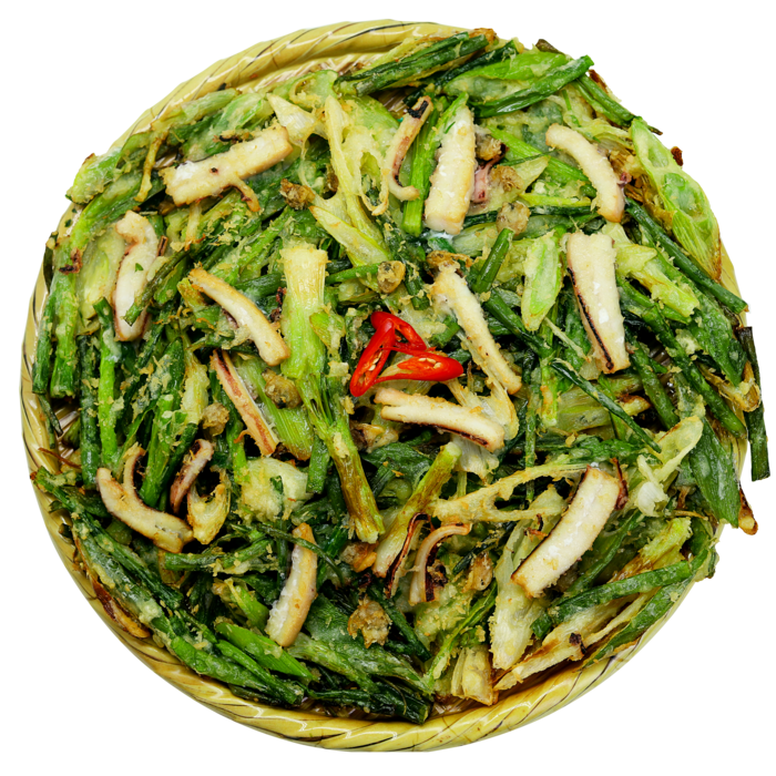 con05_menu_img