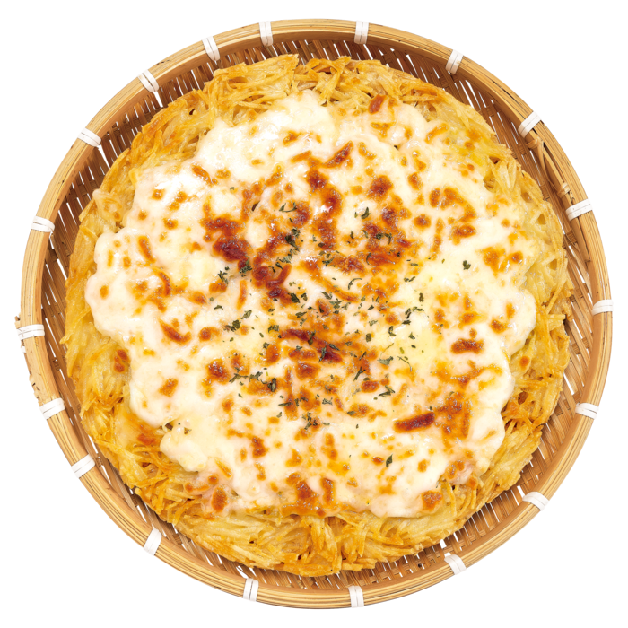 con05_menu_img