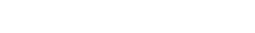 con01_03