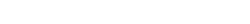 con04_02