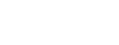 con04_06