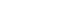 con04_07