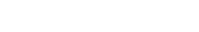 con06_01