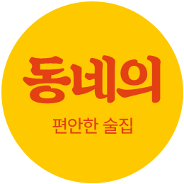 con06_slide_img
