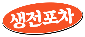 con07_01