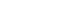 con08_08