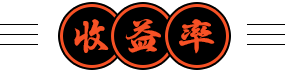 con10_01