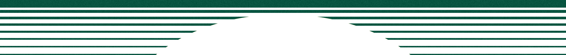 con14_bg_3