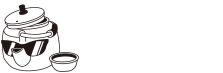 footer_logo