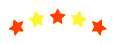 main_01