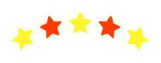 main_02
