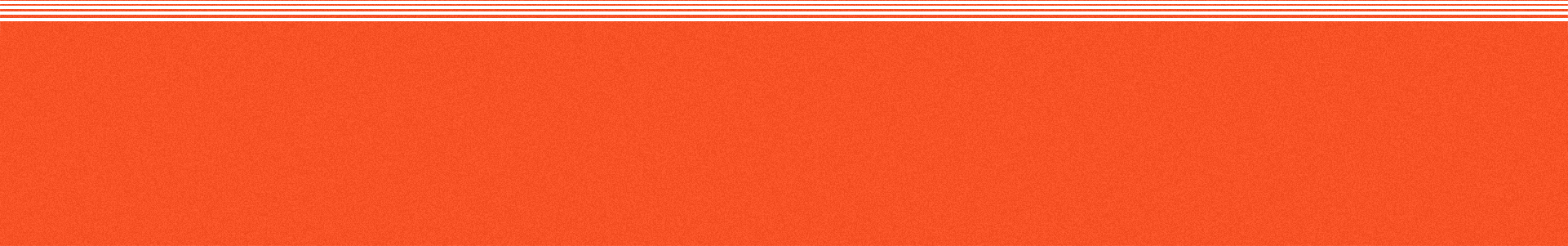 main_bg_2