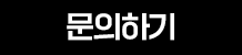 q_btn